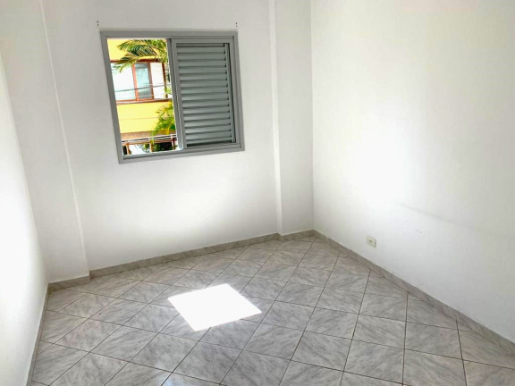 Imagem Apartamento com 1 Quarto à Venda, 44 m² em Perdizes - São Paulo Imagem Apartamento com 1 Quarto à Venda, 44 m² em Perdizes - São Paulo