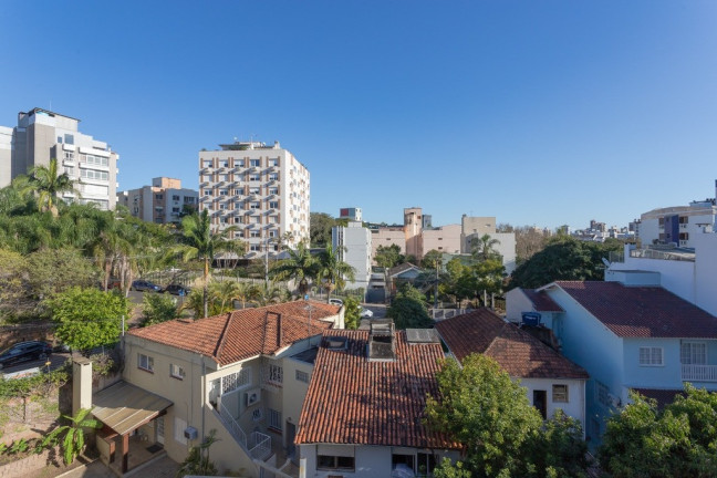 Imagem Apartamento com 2 Quartos à Venda, 66 m² em Petrópolis - Porto Alegre Imagem Apartamento com 2 Quartos à Venda, 66 m² em Petrópolis - Porto Alegre