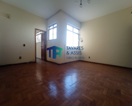 Imagem Imóvel com 3 Quartos à Venda, 105 m² em Centro - Juiz De Fora Imagem Imóvel com 3 Quartos à Venda, 105 m² em Centro - Juiz De Fora