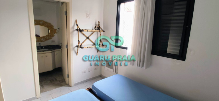 Imagem Apartamento com 4 Quartos à Venda, 140 m² em Pitangueiras - Guarujá Imagem Apartamento com 4 Quartos à Venda, 140 m² em Pitangueiras - Guarujá