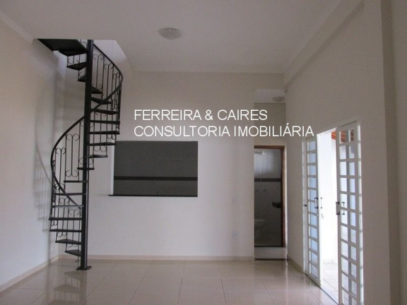 Imagem Casa com 3 Quartos à Venda,  em Residencial Monte Verde - Indaiatuba