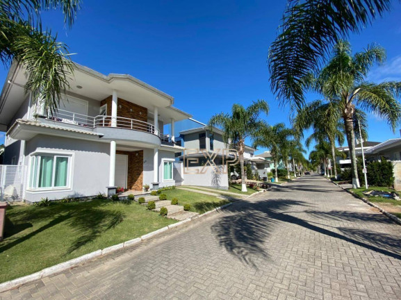 Imagem Terreno à Venda, 383 m² em Vargem Pequena - Florianópolis Imagem Terreno à Venda, 383 m² em Vargem Pequena - Florianópolis