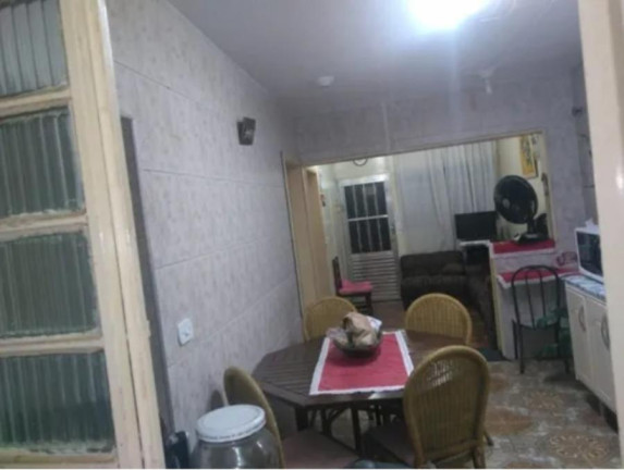 Imagem Casa com 7 Quartos à Venda, 120 m² em Jardim Das Camelias - São Paulo Imagem Casa com 7 Quartos à Venda, 120 m² em Jardim Das Camelias - São Paulo