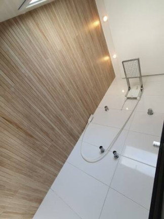 Imagem Casa de Condomínio com 3 Quartos à Venda, 137 m² em Wanel Ville - Sorocaba Imagem Casa de Condomínio com 3 Quartos à Venda, 137 m² em Wanel Ville - Sorocaba