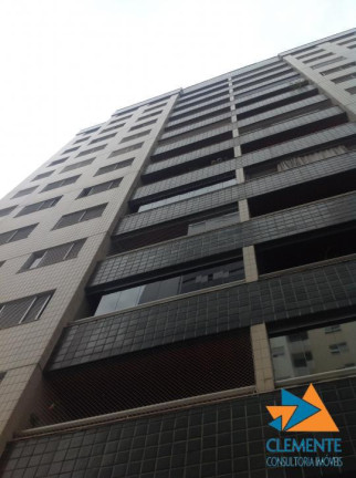 Imagem Apartamento com 4 Quartos à Venda, 145 m² em Funcionários - Belo Horizonte Imagem Apartamento com 4 Quartos à Venda, 145 m² em Funcionários - Belo Horizonte