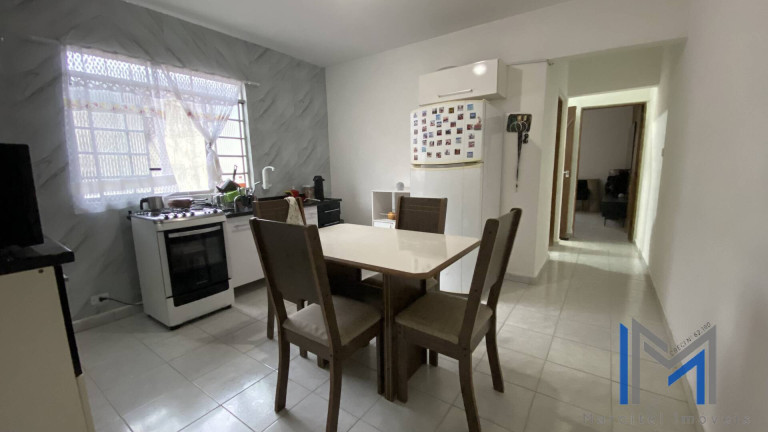 Imagem Casa com 3 Quartos à Venda, 180 m² em Vila Dirce - Carapicuíba