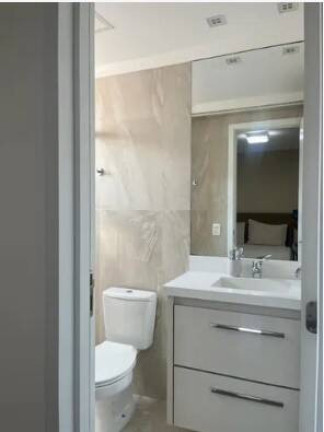 Imagem Apartamento com 3 Quartos à Venda, 93 m² em Fundação - São Caetano Do Sul Imagem Apartamento com 3 Quartos à Venda, 93 m² em Fundação - São Caetano Do Sul