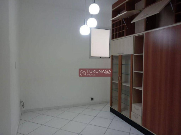 Imagem Apartamento com 3 Quartos à Venda, 128 m² em República - São Paulo Imagem Apartamento com 3 Quartos à Venda, 128 m² em República - São Paulo
