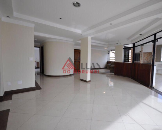 Imagem Cobertura com 2 Quartos à Venda, 153 m² em Centro - São Vicente Imagem Cobertura com 2 Quartos à Venda, 153 m² em Centro - São Vicente