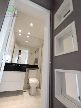 Imagem Apartamento com 2 Quartos à Venda, 110 m² em Centro - Osasco Imagem Apartamento com 2 Quartos à Venda, 110 m² em Centro - Osasco