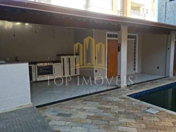 Imagem Casa com 3 Quartos à Venda, 151 m² em Parque Industrial - São José Dos Campos Imagem Casa com 3 Quartos à Venda, 151 m² em Parque Industrial - São José Dos Campos