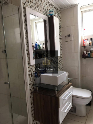 Imagem Apartamento com 2 Quartos à Venda, 48 m² em Vila Nova Cachoeirinha - São Paulo Imagem Apartamento com 2 Quartos à Venda, 48 m² em Vila Nova Cachoeirinha - São Paulo