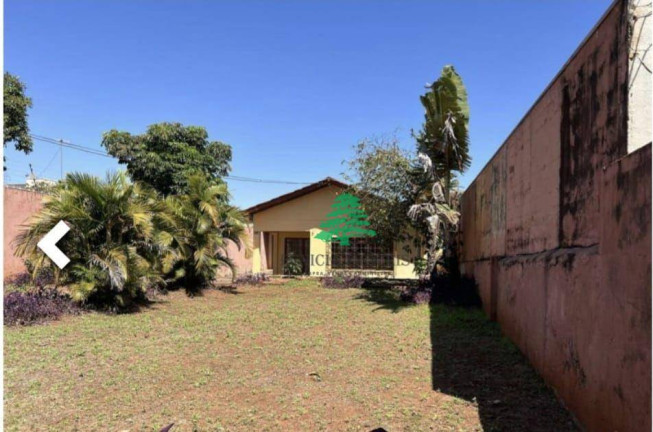 Imagem Casa com 3 Quartos à Venda, 188 m² em Jardim Karla - Foz Do Iguaçu Imagem Casa com 3 Quartos à Venda, 188 m² em Jardim Karla - Foz Do Iguaçu