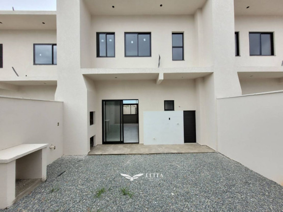 Imagem Sobrado com 3 Quartos à Venda, 86 m² em Itajuba - Barra Velha Imagem Sobrado com 3 Quartos à Venda, 86 m² em Itajuba - Barra Velha