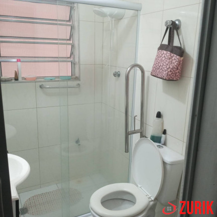 Imagem Sobrado com 3 Quartos à Venda, 160 m² em Vila Gustavo - São Paulo Imagem Sobrado com 3 Quartos à Venda, 160 m² em Vila Gustavo - São Paulo