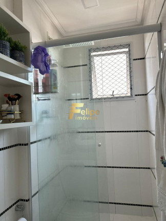 Imagem Imóvel com 3 Quartos à Venda, 130 m² em Praia Da Costa - Vila Velha