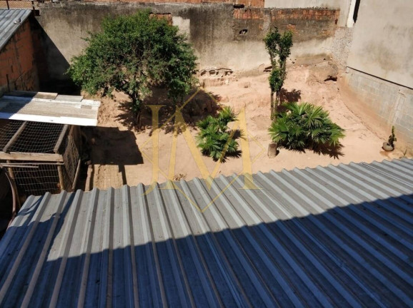 Imagem Casa com 3 Quartos à Venda, 360 m² em Recanto Verde - Coronel Fabriciano Imagem Casa com 3 Quartos à Venda, 360 m² em Recanto Verde - Coronel Fabriciano