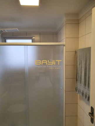 Imagem Apartamento com 2 Quartos à Venda, 56 m² em Vale Verde - Cabreúva Imagem Apartamento com 2 Quartos à Venda, 56 m² em Vale Verde - Cabreúva