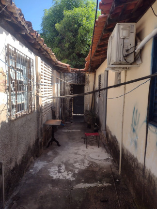 Imagem Imóvel com 4 Quartos à Venda, 344 m² em Vermelha - Teresina Imagem Imóvel com 4 Quartos à Venda, 344 m² em Vermelha - Teresina