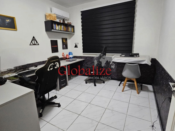 Imagem Imóvel com 2 Quartos à Venda, 60 m² em Vila Mathias - Santos Imagem Imóvel com 2 Quartos à Venda, 60 m² em Vila Mathias - Santos