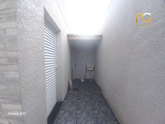 Imagem Sobrado com 2 Quartos à Venda, 125 m² em Aviação - Praia Grande Imagem Sobrado com 2 Quartos à Venda, 125 m² em Aviação - Praia Grande