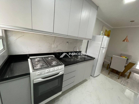 Imagem Casa de Vila com 3 Quartos à Venda, 92 m² em Riviera Módulo 30 - Bertioga Imagem Casa de Vila com 3 Quartos à Venda, 92 m² em Riviera Módulo 30 - Bertioga