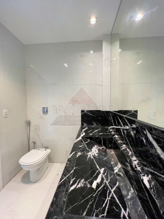 Imagem Casa com 5 Quartos à Venda, 340 m² em Recreio Dos Bandeirantes - Rio De Janeiro Imagem Casa com 5 Quartos à Venda, 340 m² em Recreio Dos Bandeirantes - Rio De Janeiro