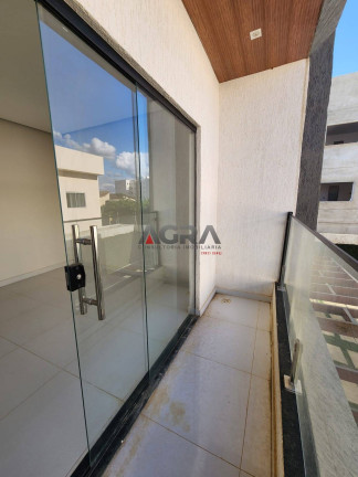 Imagem Casa com 3 Quartos à Venda, 100 m² em Boa Vista - Vitória Da Conquista Imagem Casa com 3 Quartos à Venda, 100 m² em Boa Vista - Vitória Da Conquista