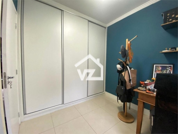 Imagem Apartamento com 2 Quartos à Venda, 87 m² em Vila Andrade - São Paulo