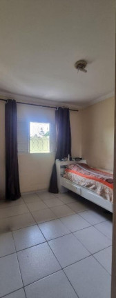 Imagem Casa com 3 Quartos à Venda, 176 m² em Centro - Poá Imagem Casa com 3 Quartos à Venda, 176 m² em Centro - Poá