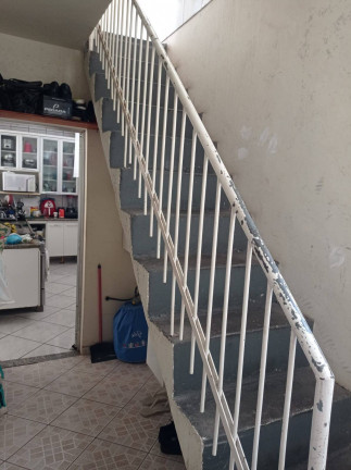 Imagem Casa com 6 Quartos à Venda, 510 m² em Centro De Vila Velha - Vila Velha