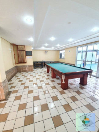 Imagem Apartamento com 3 Quartos à Venda, 154 m² em Vila Nova - Cabo Frio Imagem Apartamento com 3 Quartos à Venda, 154 m² em Vila Nova - Cabo Frio