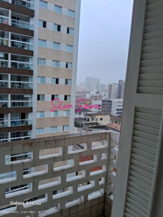 Imagem Apartamento com 1 Quarto à Venda, 60 m² em Embaré - Santos Imagem Apartamento com 1 Quarto à Venda, 60 m² em Embaré - Santos