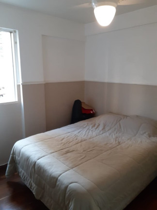 Imagem Imóvel com 2 Quartos à Venda, 68 m² em Chácara Inglesa - São Paulo Imagem Imóvel com 2 Quartos à Venda, 68 m² em Chácara Inglesa - São Paulo