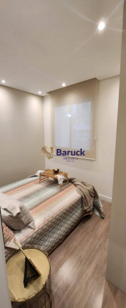 Imagem Apartamento com 2 Quartos à Venda, 43 m² em Piraporinha - Diadema Imagem Apartamento com 2 Quartos à Venda, 43 m² em Piraporinha - Diadema