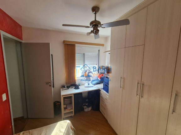 Imagem Apartamento com 3 Quartos à Venda, 110 m² em Santa Efigênia - São Paulo Imagem Apartamento com 3 Quartos à Venda, 110 m² em Santa Efigênia - São Paulo