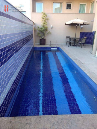 Imagem Apartamento com 1 Quarto à Venda, 30 m² em Jardim Vinte E Cinco De Agosto - Duque De Caxias Imagem Apartamento com 1 Quarto à Venda, 30 m² em Jardim Vinte E Cinco De Agosto - Duque De Caxias
