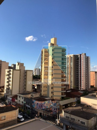 Imagem Kitnet com 1 Quarto à Venda, em Centro - Ribeirão Preto Imagem Kitnet com 1 Quarto à Venda, em Centro - Ribeirão Preto