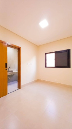 Imagem Casa com 4 Quartos à Venda, 457 m² em Condomínio Terras Do Vale - Caçapava Imagem Casa com 4 Quartos à Venda, 457 m² em Condomínio Terras Do Vale - Caçapava