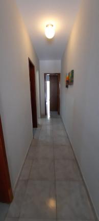Imagem Apartamento com 1 Quarto à Venda, 60 m² em Ogiva - Cabo Frio Imagem Apartamento com 1 Quarto à Venda, 60 m² em Ogiva - Cabo Frio