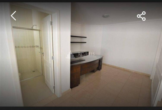 Imagem Casa com 6 Quartos à Venda ou Locação, 640 m² em Alphaville Residencial Um - Barueri Imagem Casa com 6 Quartos à Venda ou Locação, 640 m² em Alphaville Residencial Um - Barueri
