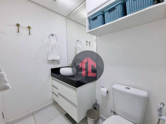 Imagem Apartamento com 1 Quarto à Venda, 46 m² em Cambuí - Campinas Imagem Apartamento com 1 Quarto à Venda, 46 m² em Cambuí - Campinas