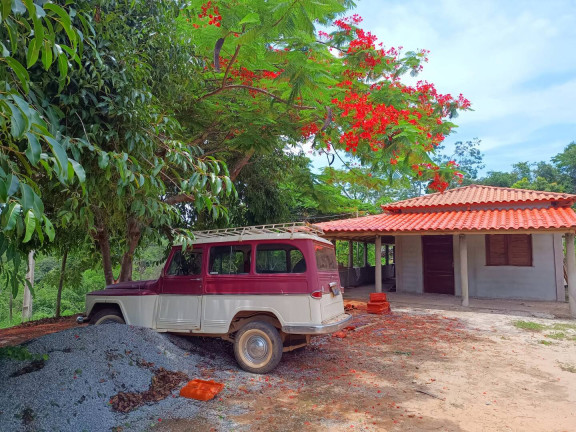 Imagem Chácara à Venda, 1.500 m² em Nova Serrana Imagem Chácara à Venda, 1.500 m² em Nova Serrana