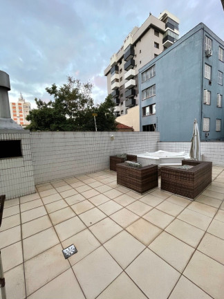 Imagem Apartamento com 1 Quarto à Venda, 101 m² em Petrópolis - Porto Alegre Imagem Apartamento com 1 Quarto à Venda, 101 m² em Petrópolis - Porto Alegre