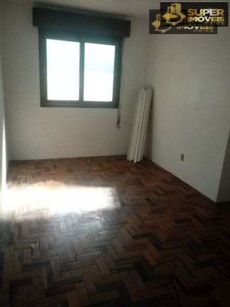Imagem Casa com 4 Quartos à Venda, 600 m² em Fragata - Pelotas