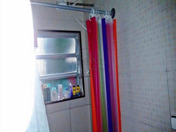 Imagem Casa com 5 Quartos à Venda, 250 m² em Bom Retiro - Santos Imagem Casa com 5 Quartos à Venda, 250 m² em Bom Retiro - Santos