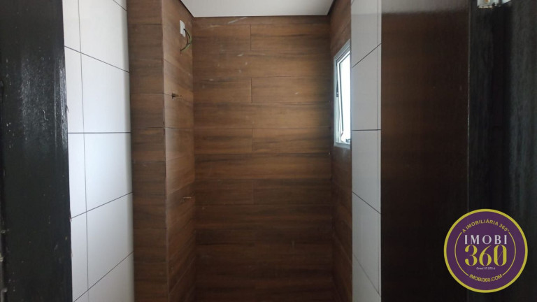 Imagem Apartamento com 2 Quartos à Venda, 43 m² em Itaquera - São Paulo Imagem Apartamento com 2 Quartos à Venda, 43 m² em Itaquera - São Paulo