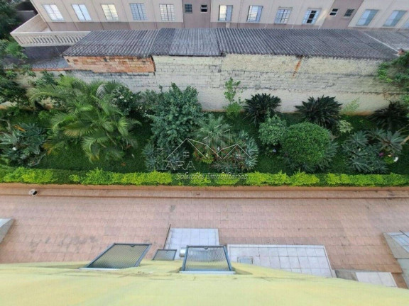 Imagem Apartamento com 2 Quartos à Venda, em Conjunto Residencial José Bonifácio - São Paulo Imagem Apartamento com 2 Quartos à Venda, em Conjunto Residencial José Bonifácio - São Paulo