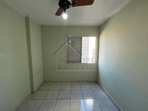 Imagem Apartamento com 3 Quartos para Alugar, 95 m² em Santa Cruz - Ribeirão Preto Imagem Apartamento com 3 Quartos para Alugar, 95 m² em Santa Cruz - Ribeirão Preto