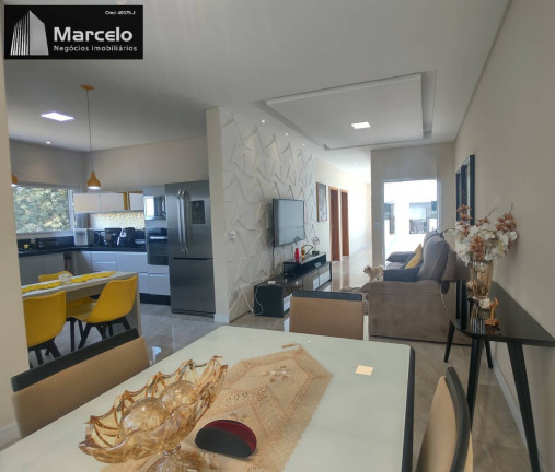 Imagem Casa de Condomínio com 4 Quartos à Venda, em Condominio Aruã Brisas - Mogi Das Cruzes Imagem Casa de Condomínio com 4 Quartos à Venda, em Condominio Aruã Brisas - Mogi Das Cruzes